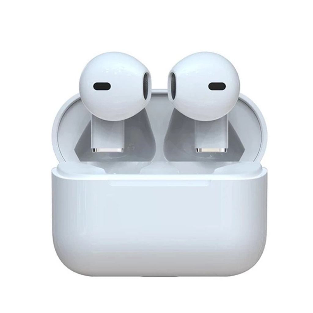 Pro 5s Wireless AirPods