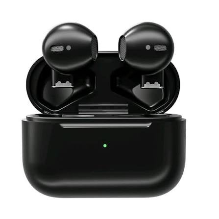 Pro 5s Wireless AirPods