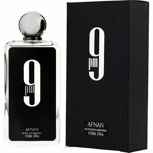 9pm Afnan EDP – 100ML