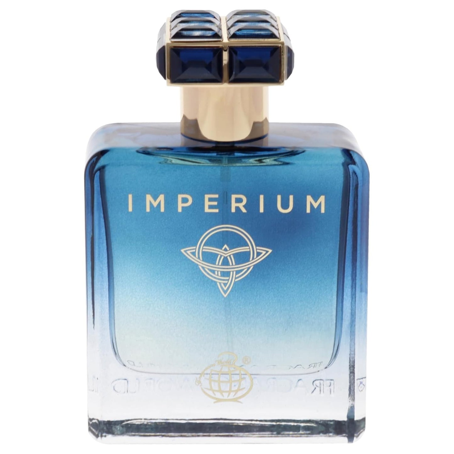 Imperium EDP Perfume 100 ml Unisex perfume